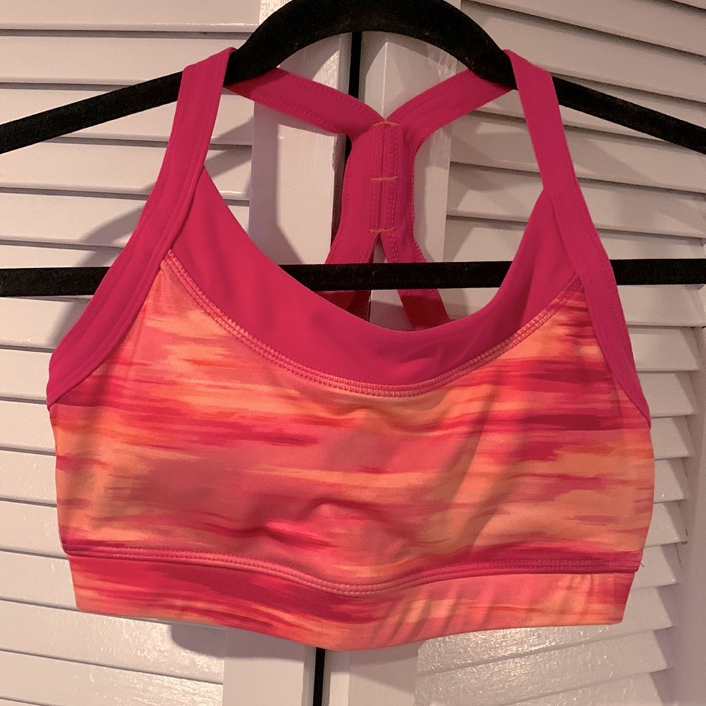 Women’s sportswear